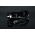 led rechargeable torch light, manufacturer led flashlight, chinese led flashlight